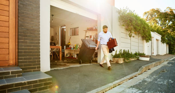 Best Furniture Removal Near Me  in Hodgenville, KY