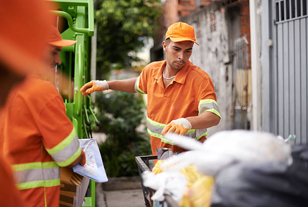 Best Dumpster Rental Services  in Hodgenville, KY