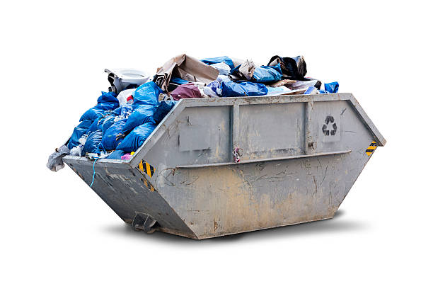 Best Commercial Junk Removal  in Hodgenville, KY